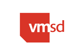 VMSD Logo