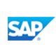 SAP Logo SAP Logo