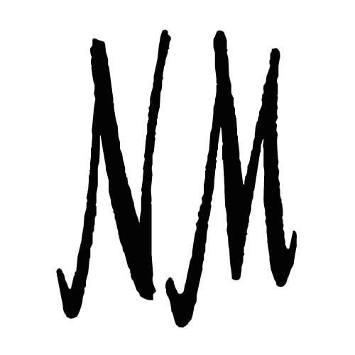 Neiman Marcus Logo Neiman Marcus Logo